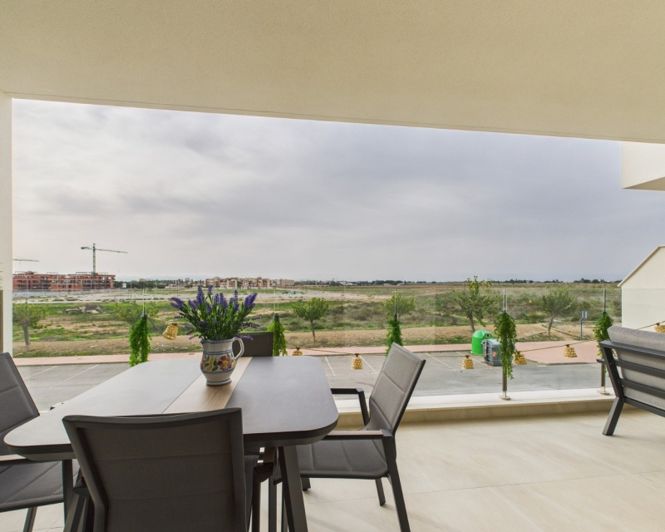 Image No.42-2 Bed Apartment for sale