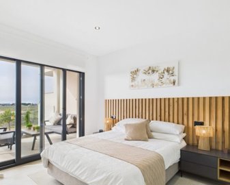 1505901lg