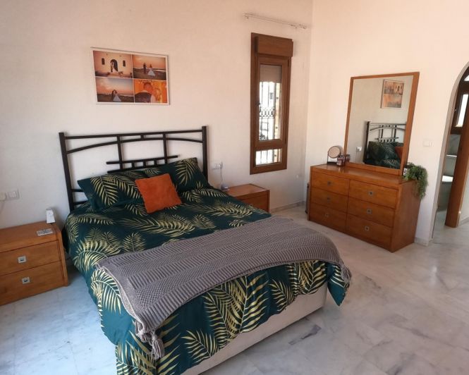 Image No.33-3 Bed Villa for sale