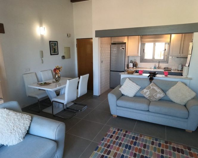 Image No.13-2 Bed Apartment for sale