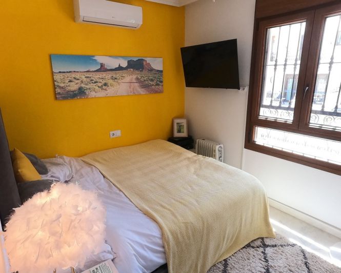 Image No.16-2 Bed Apartment for sale