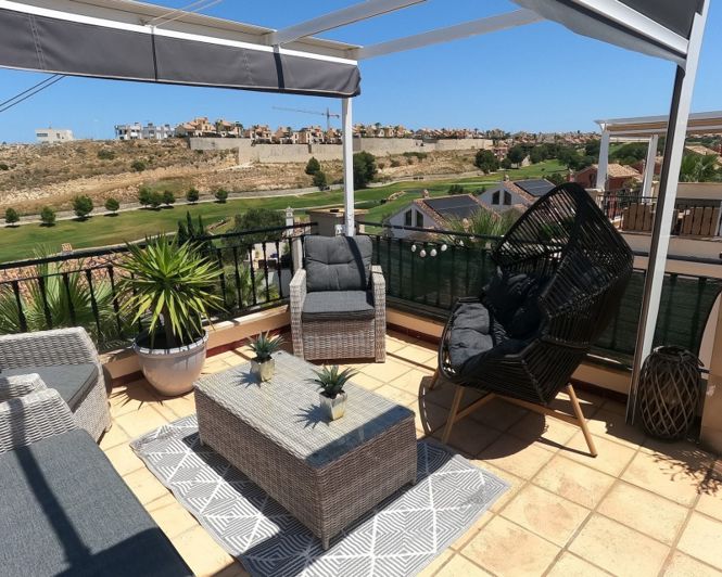 Image No.20-2 Bed Apartment for sale