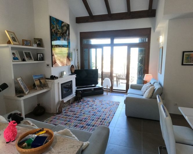 Image No.8-2 Bed Apartment for sale