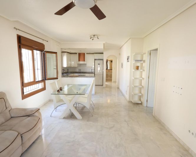 Image No.10-2 Bed Apartment for sale