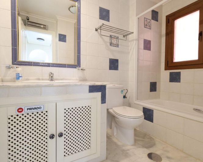 Image No.15-2 Bed Apartment for sale