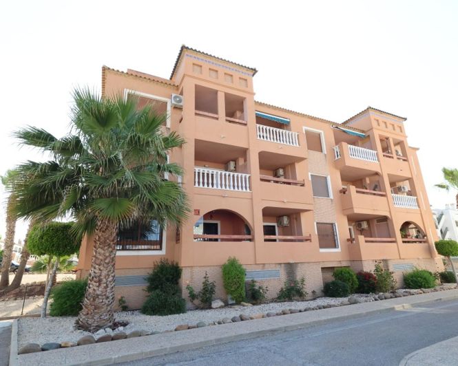Image No.2-2 Bed Apartment for sale