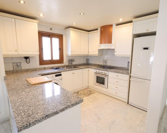 Image No.5-2 Bed Apartment for sale