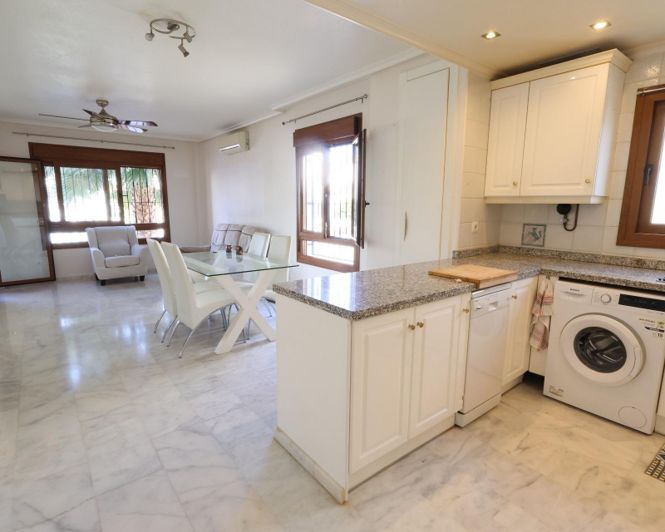 Image No.6-2 Bed Apartment for sale
