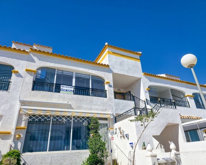 Image No.21-2 Bed Apartment for sale