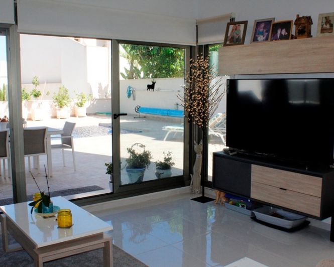 Image No.10-3 Bed Villa for sale