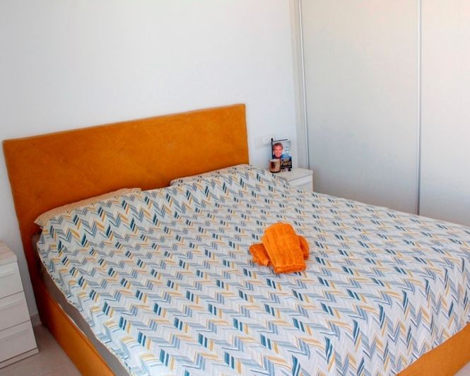 Image No.11-3 Bed Villa for sale