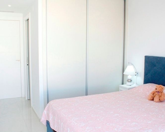 Image No.15-3 Bed Villa for sale