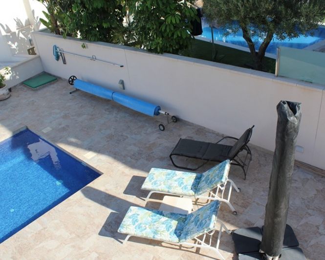 Image No.23-3 Bed Villa for sale
