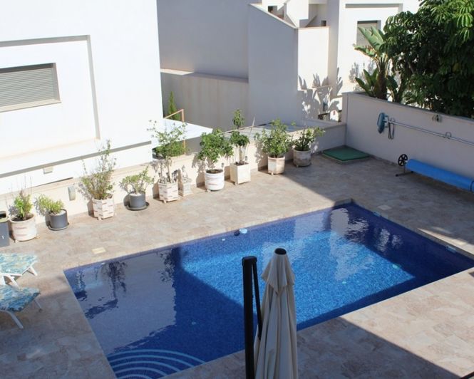 Image No.24-3 Bed Villa for sale