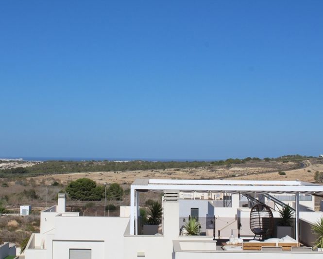 Image No.26-3 Bed Villa for sale