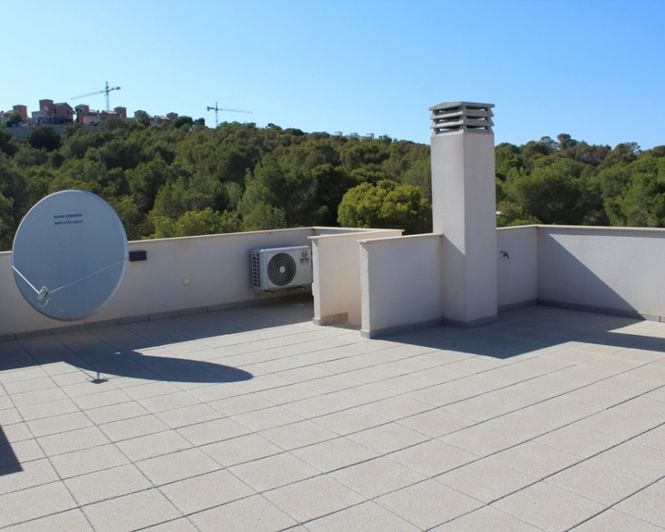 Image No.27-3 Bed Villa for sale
