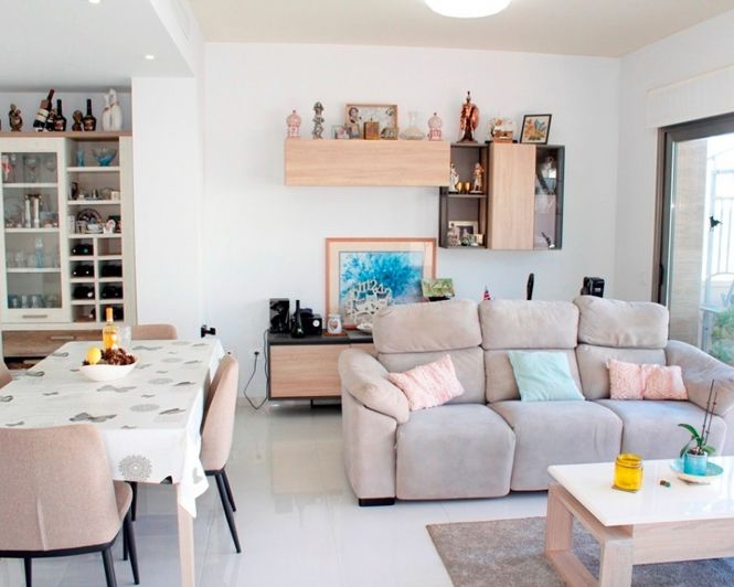 Image No.3-3 Bed Villa for sale