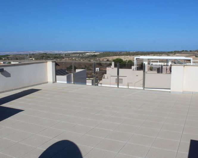 Image No.4-3 Bed Villa for sale