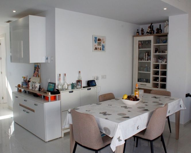 Image No.5-3 Bed Villa for sale