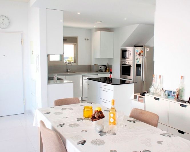 Image No.6-3 Bed Villa for sale
