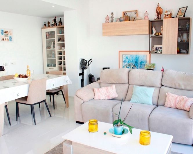 Image No.7-3 Bed Villa for sale