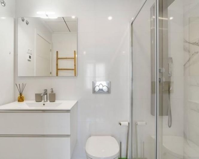 Image No.19-3 Bed Townhouse for sale