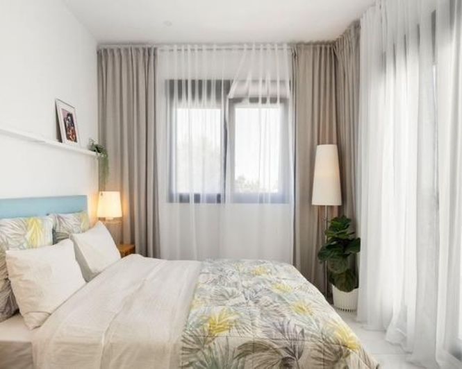 Image No.22-3 Bed Townhouse for sale