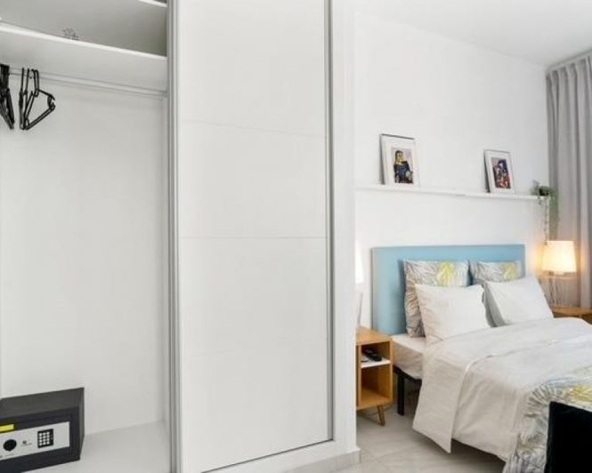 Image No.23-3 Bed Townhouse for sale