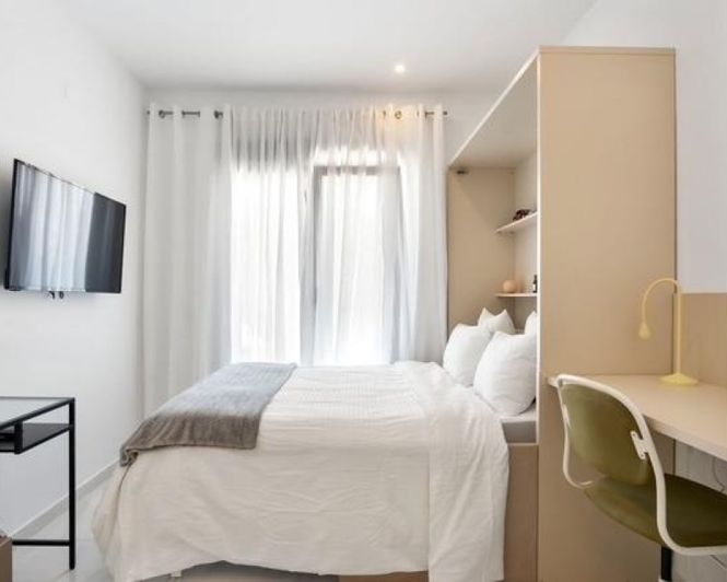 Image No.28-3 Bed Townhouse for sale