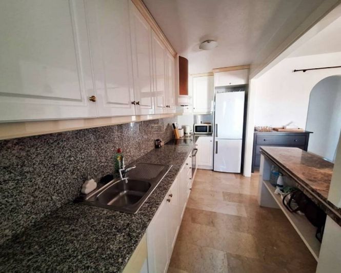 Image No.11-3 Bed Apartment for sale