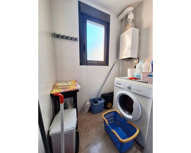 Image No.12-3 Bed Apartment for sale