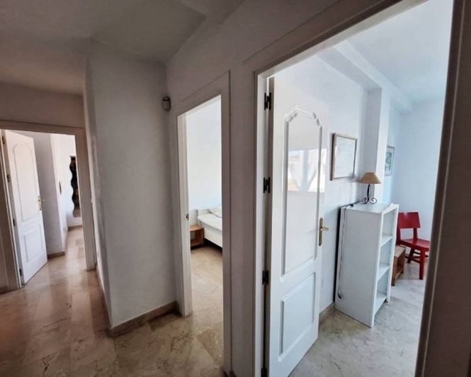 Image No.16-3 Bed Apartment for sale