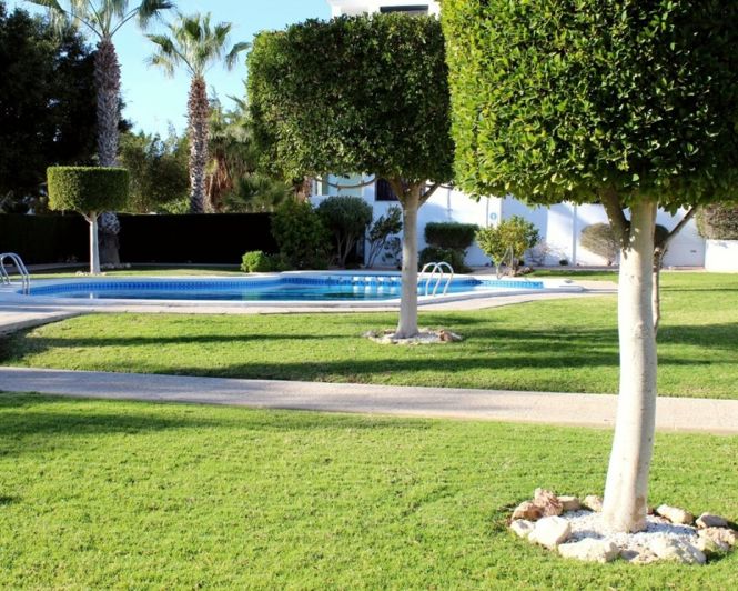 Image No.2-3 Bed Apartment for sale