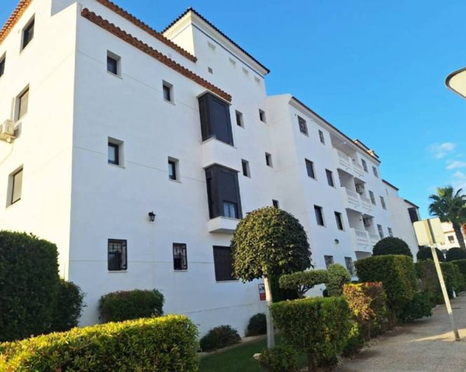 Image No.3-3 Bed Apartment for sale