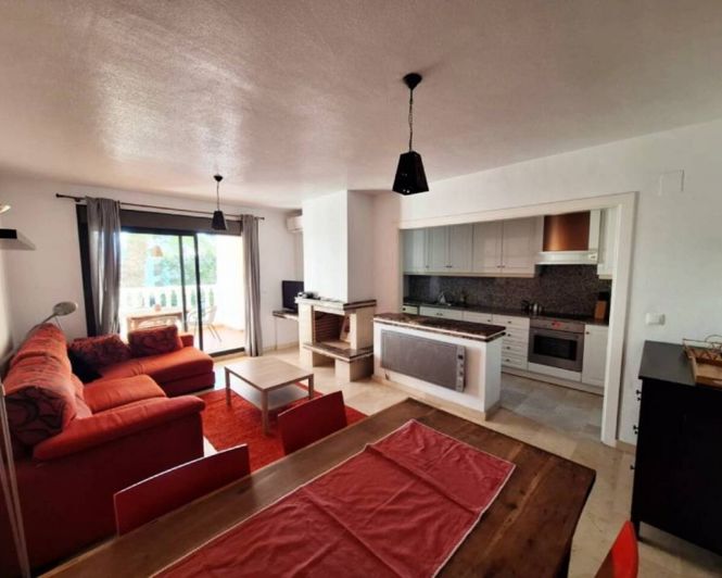 Image No.4-3 Bed Apartment for sale