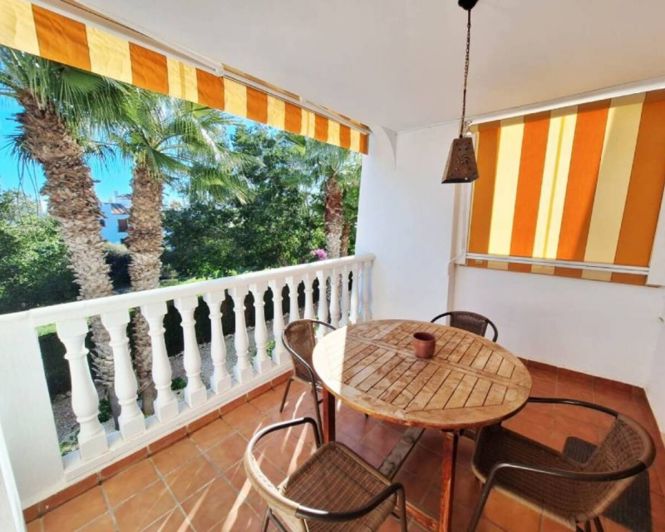 Image No.6-3 Bed Apartment for sale