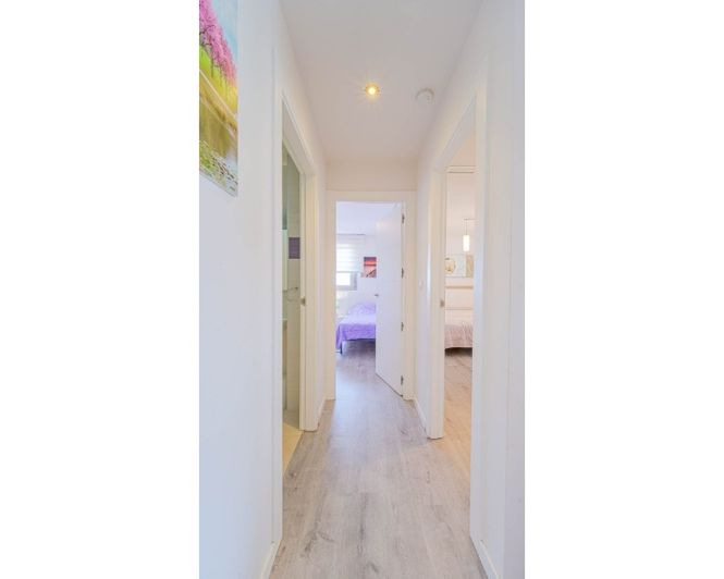 Image No.19-Appartement de 2 chambres à vendre à Villamartin