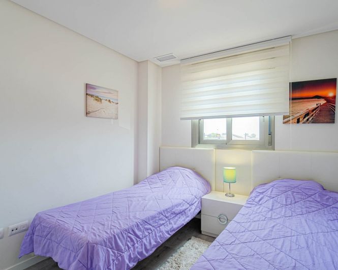 Image No.20-Appartement de 2 chambres à vendre à Villamartin