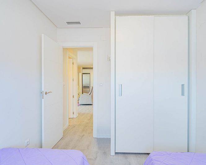 Image No.23-Appartement de 2 chambres à vendre à Villamartin