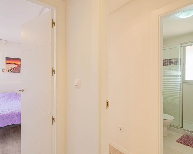 Image No.28-Appartement de 2 chambres à vendre à Villamartin