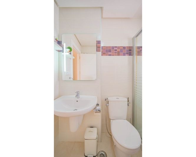 Image No.36-Appartement de 2 chambres à vendre à Villamartin