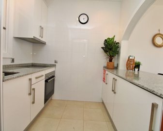 1499168lg