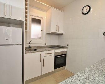 1499169lg
