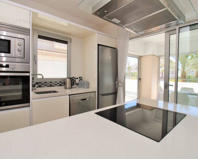 Image No.10-2 Bed Apartment for sale
