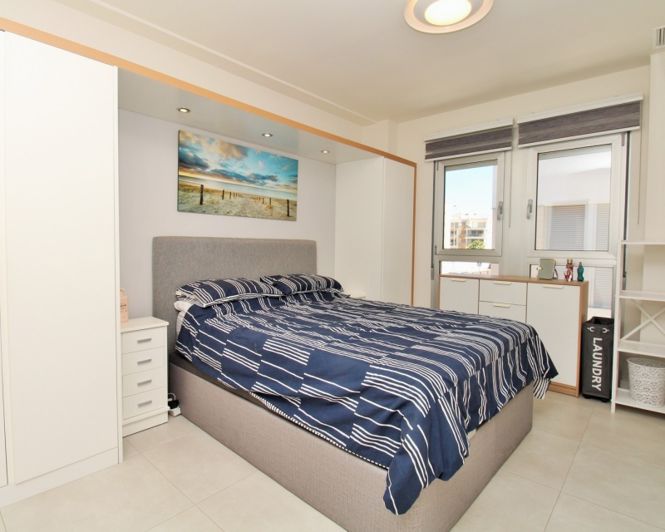Image No.11-2 Bed Apartment for sale