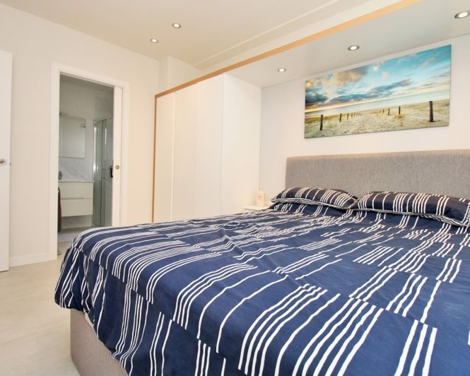 Image No.12-2 Bed Apartment for sale