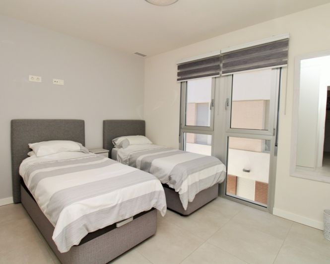 Image No.14-2 Bed Apartment for sale