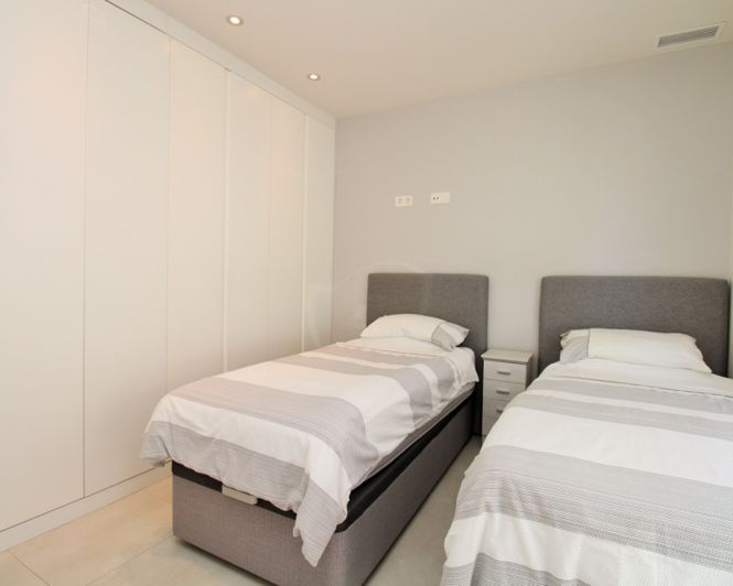 Image No.15-2 Bed Apartment for sale