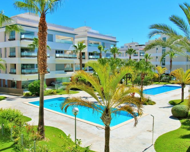 Image No.19-2 Bed Apartment for sale