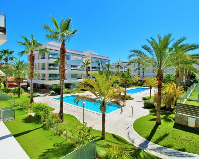 Image No.2-2 Bed Apartment for sale